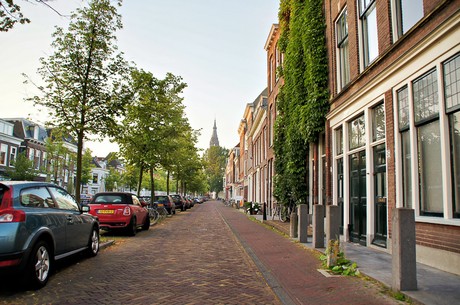 delft