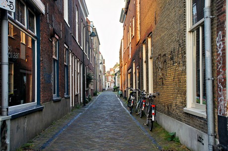 delft