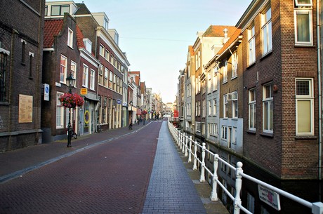 delft