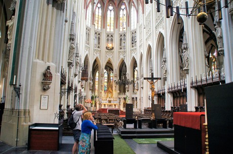 den-bosch