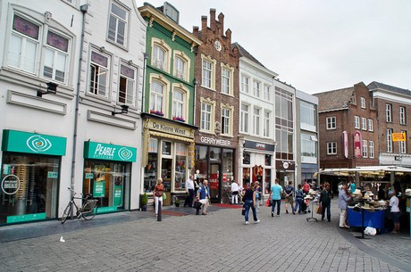 den-bosch