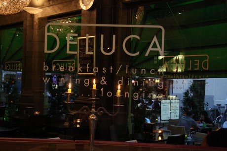 de-luca