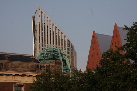 den-haag