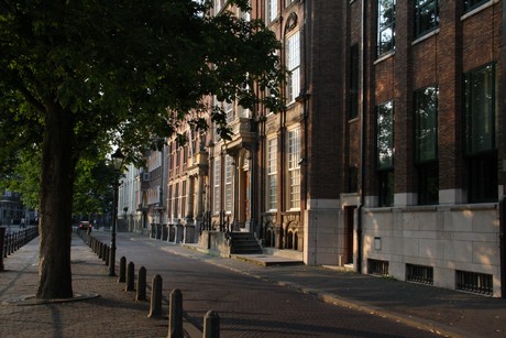 den-haag