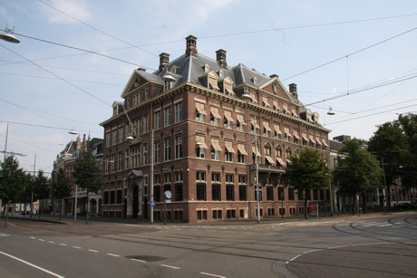 den-haag