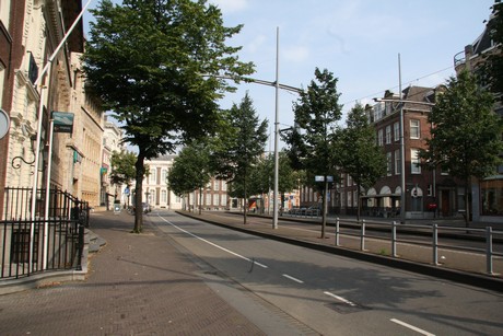 den-haag