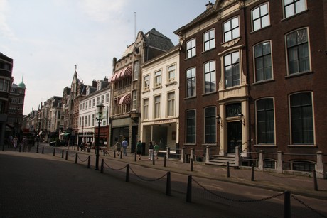 den-haag