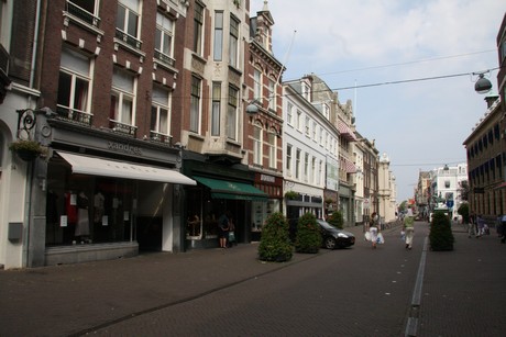 den-haag