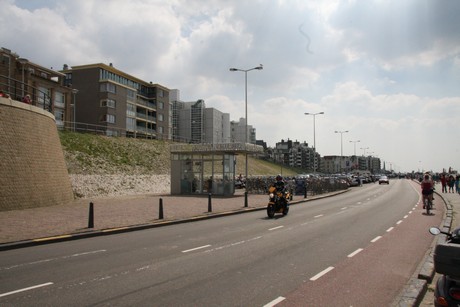 scheveningen