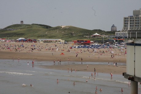 scheveningen