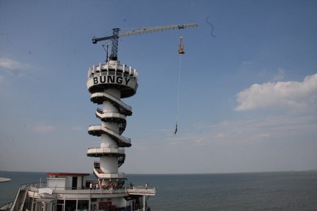 scheveningen