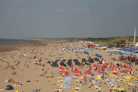 scheveningen