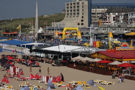 scheveningen