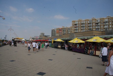 scheveningen