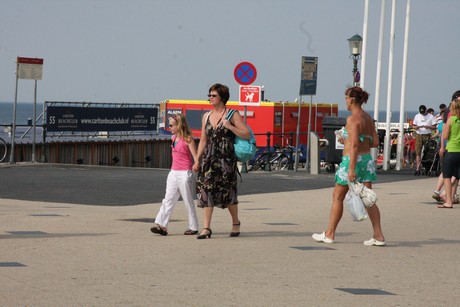 scheveningen