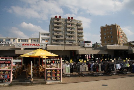 scheveningen