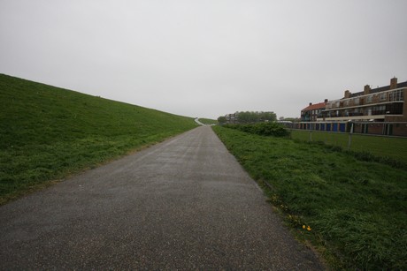 den-helder