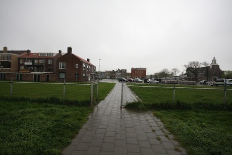 den-helder