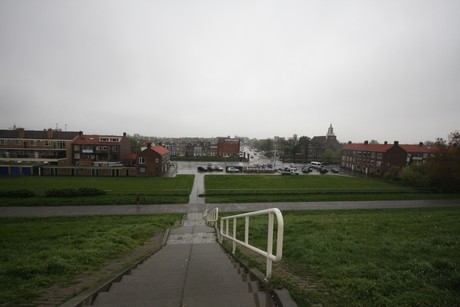 den-helder