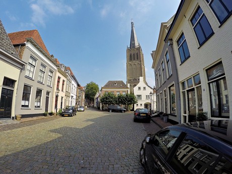 Doesburg