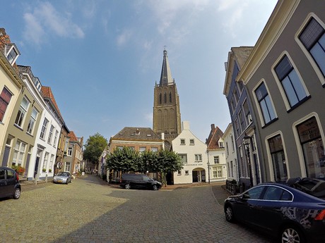 Doesburg