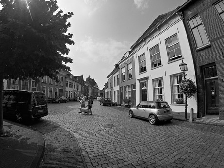 Doesburg