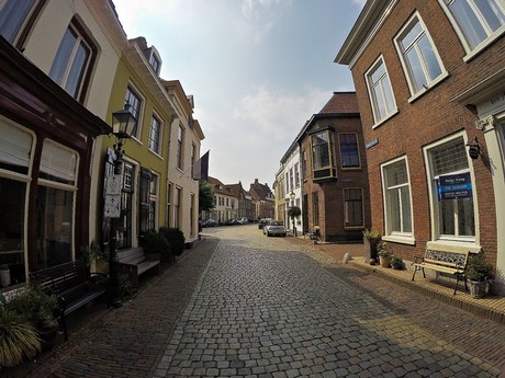 Doesburg