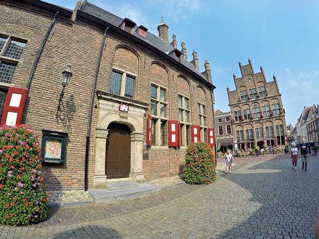 Doesburg