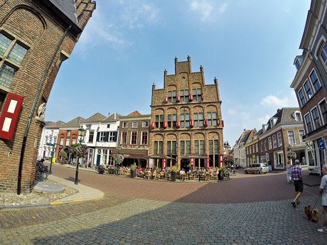 Doesburg