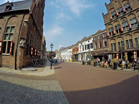 Doesburg