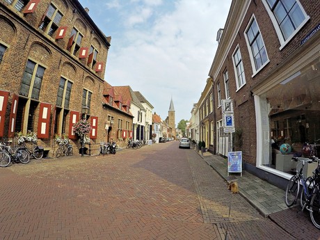 Doesburg