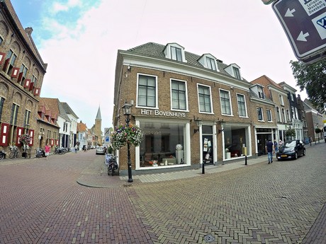 Doesburg