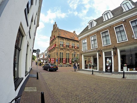 Doesburg