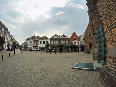 Doesburg