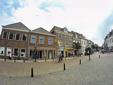 Doesburg