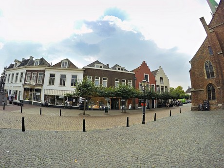 Doesburg