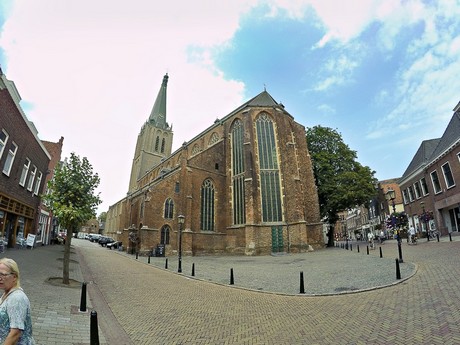 Doesburg