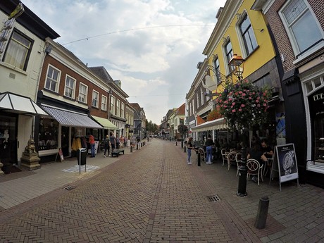 Doesburg