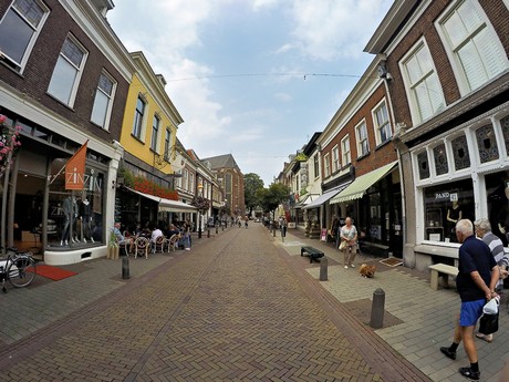 Doesburg