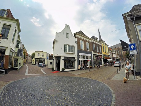 Doesburg