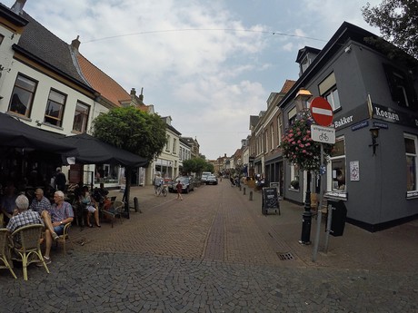 Doesburg