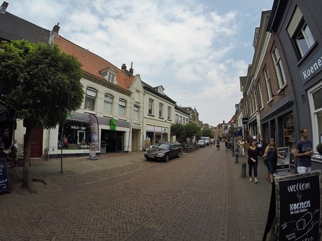 Doesburg
