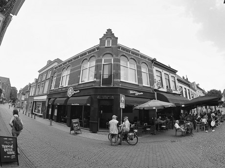 Doesburg