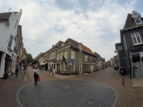 Doesburg
