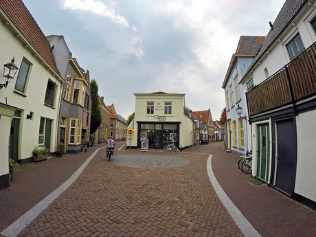 Doesburg