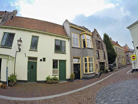 Doesburg