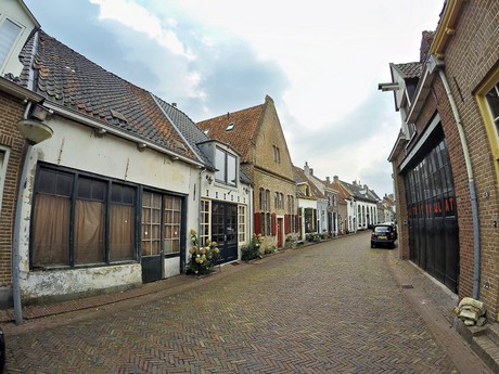 Doesburg