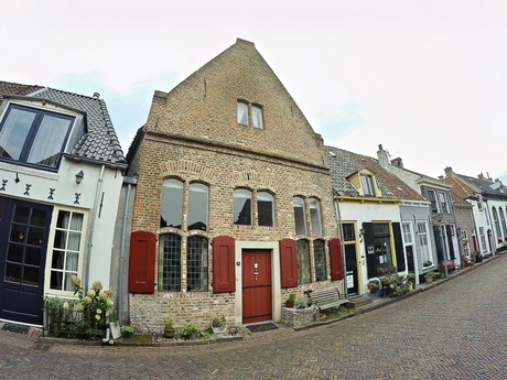 Doesburg