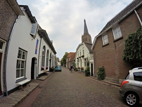 Doesburg
