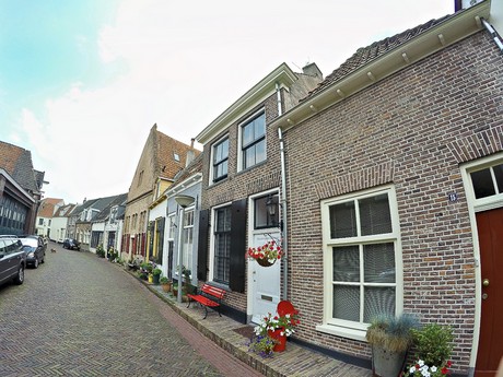 Doesburg